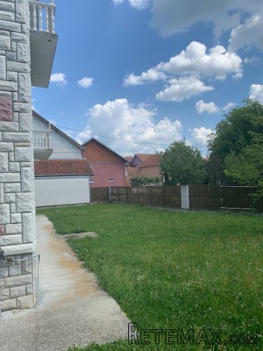 Kuca na prodaju-Mladenovac - 10