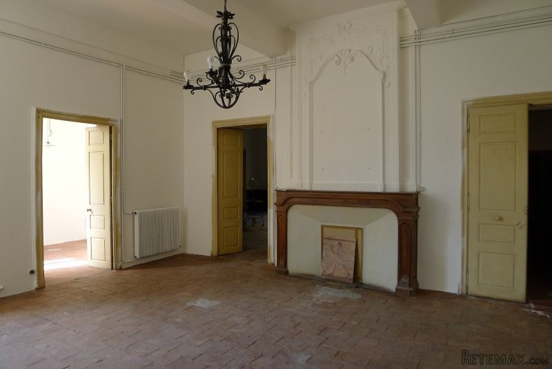 Villa - Languedoc-Roussillon - For Sale - 2