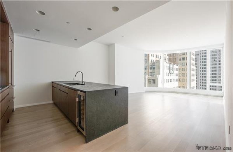2 Bedrooms - Condo - New York State -.. - 2