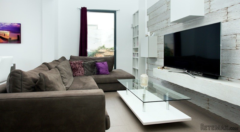 3 Bedrooms - Villa - Alicante - For Sale - 2