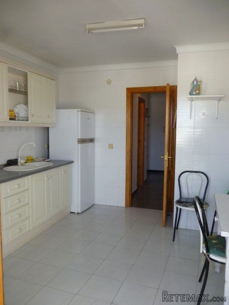 4 Bedrooms - Town House - Malaga - For.. - 2
