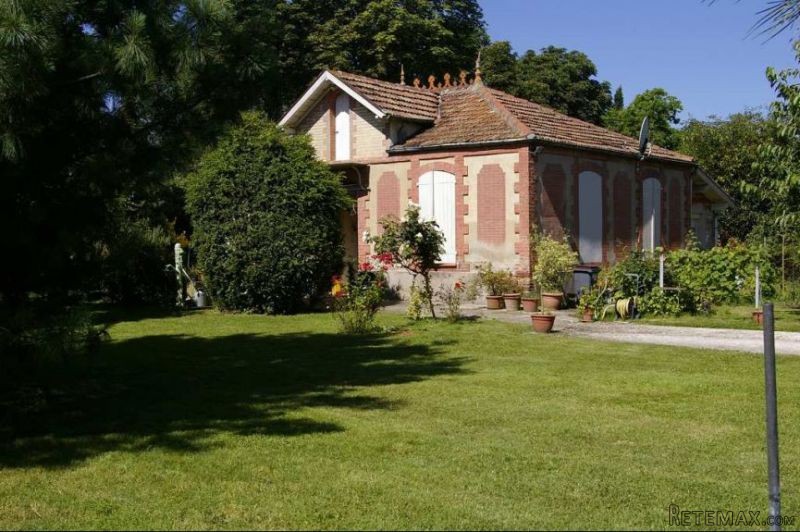 Character House For Sale