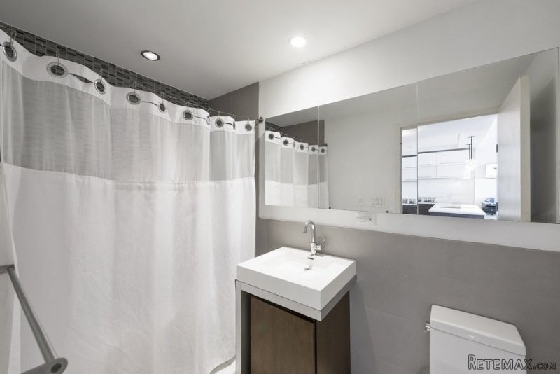 1 Bedroom - Condo - New York State -.. - 2
