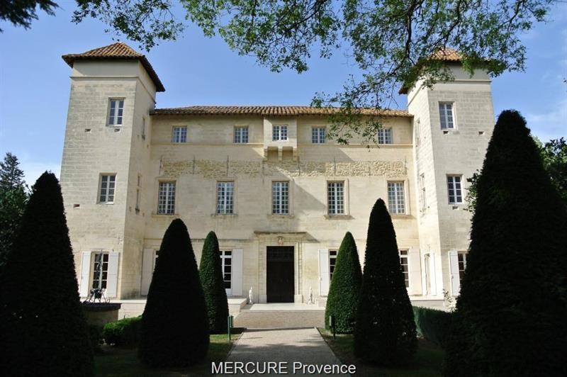 14 bedroom Castle For Sale: 84000.. - 2