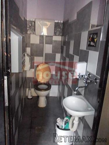 Agencijska oznaka 9105439, Novi Sad, Centar, Izdajemo.. - 2
