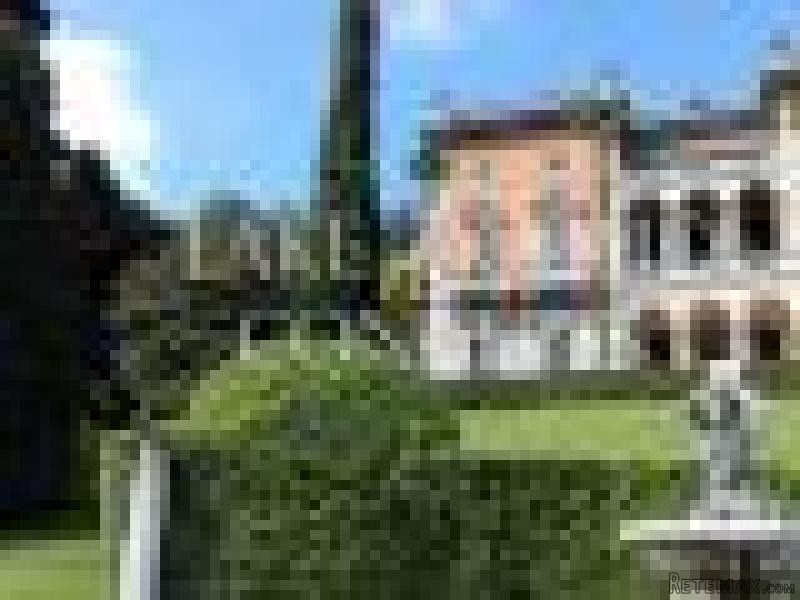 Apartment For Sale In Griante, Lake.. - 2