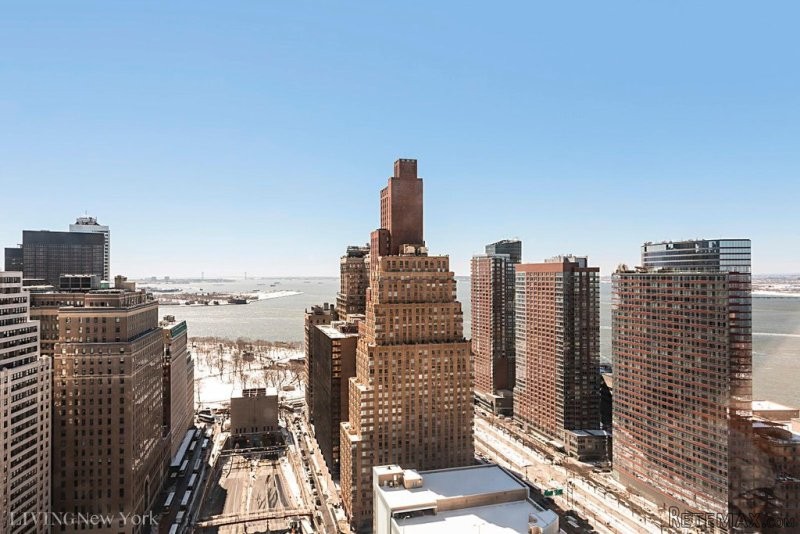 Condo - New York State - For Sale - 2