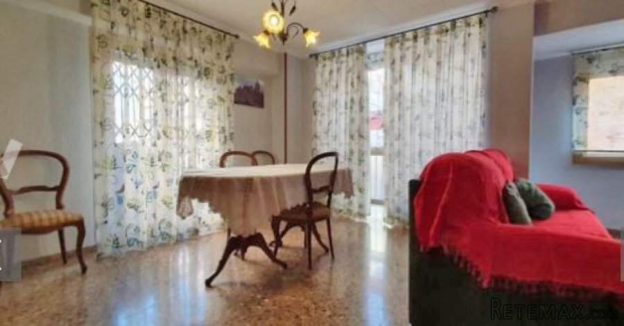 Corner very bright apartment,1 floor , without an.. - 2