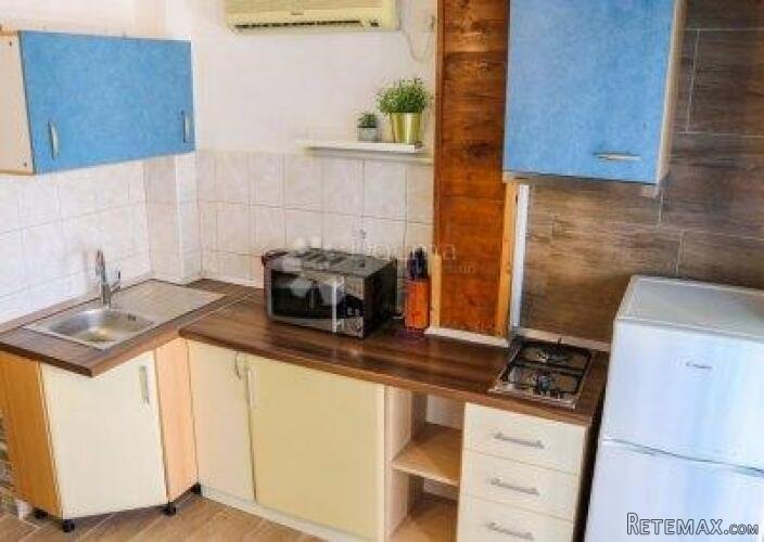 Prilika apartmanska kuća Zadar - 2