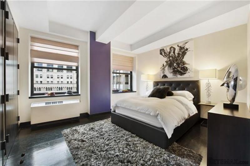 2 Bedrooms - Condo - New York State -.. - 2