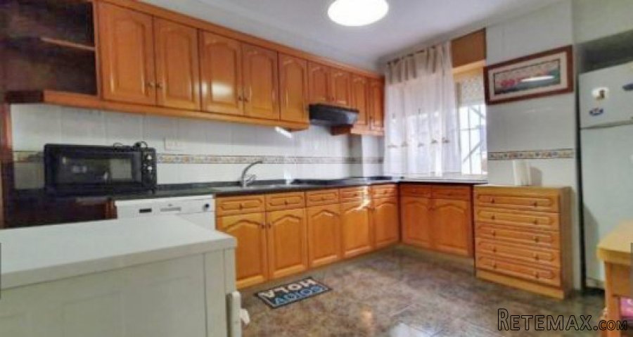 Corner very bright apartment,1 floor , without an.. - 3