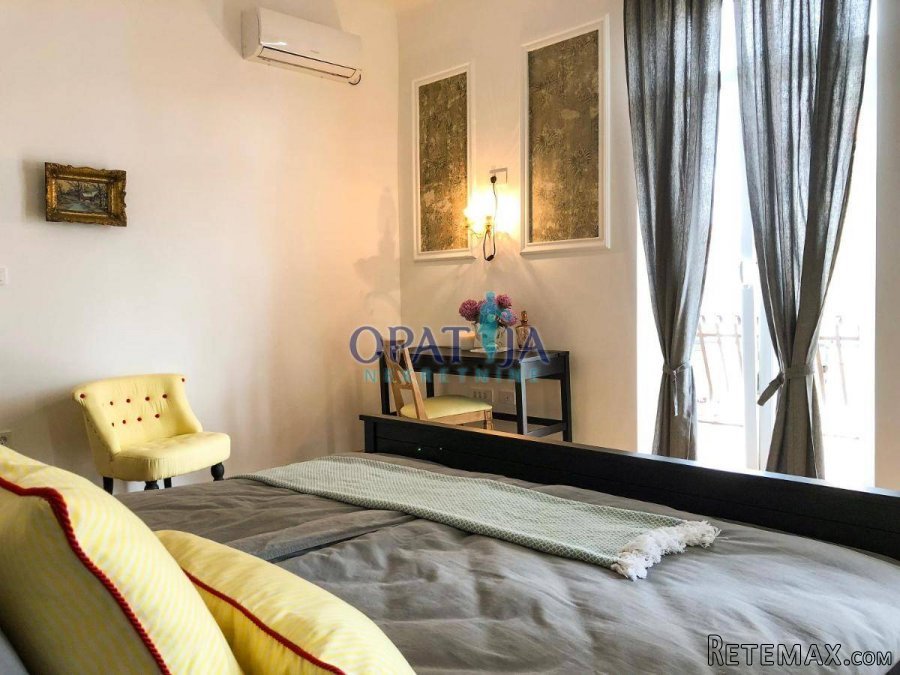 Opatija centar 2 prekrasna apartmana u jednom - 3