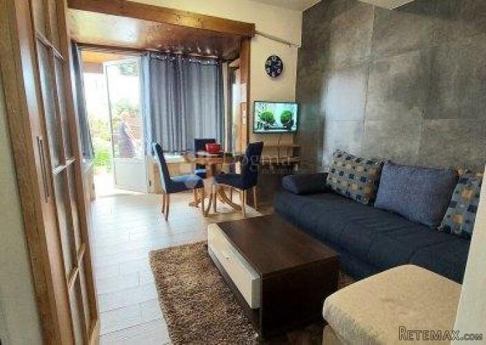Prilika apartmanska kuća Zadar - 3