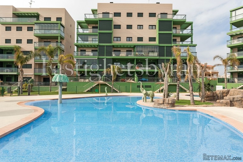 Torre de la Horadada | Torrevieja - 2