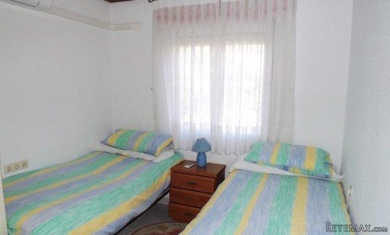 2 Bedrooms - Apartment - For Sale