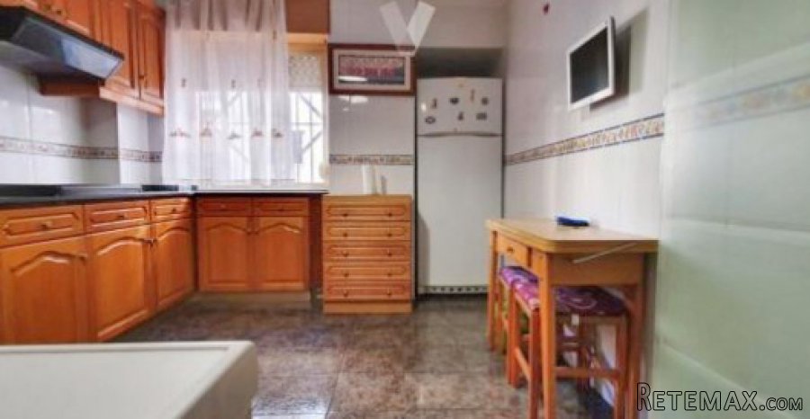 Corner very bright apartment,1 floor , without an.. - 4