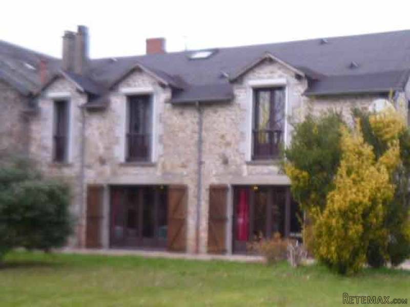 Spacious Stone House (Sleeps 12) In.. - 2