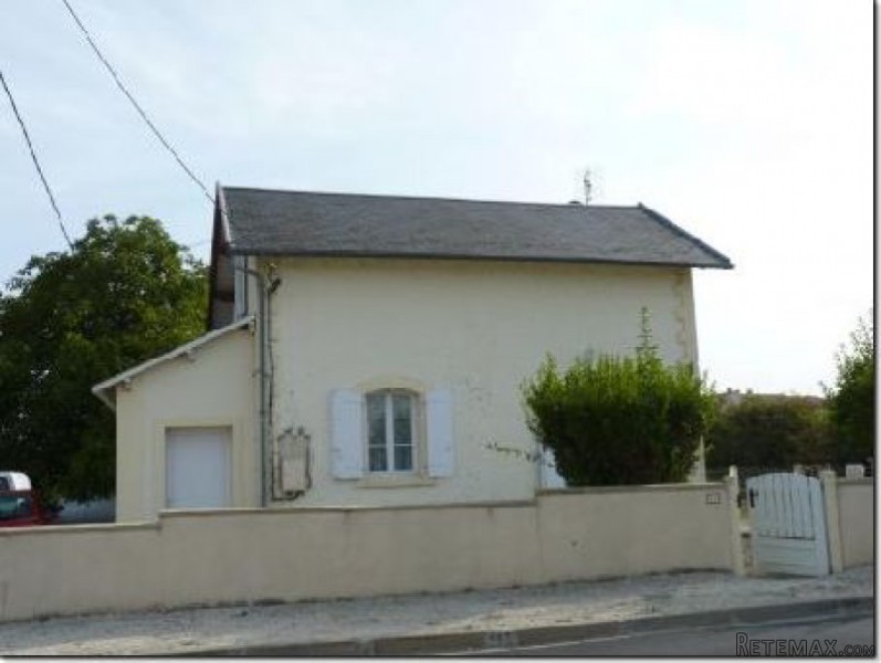 Stone House For Sale St Jean D Angely