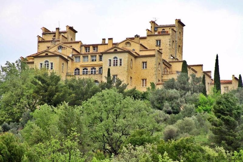 4 bedroom apartment for sale