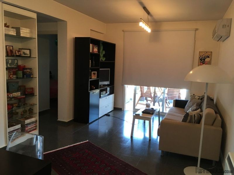 BARGAIN! Modern 1 bed apartment in..