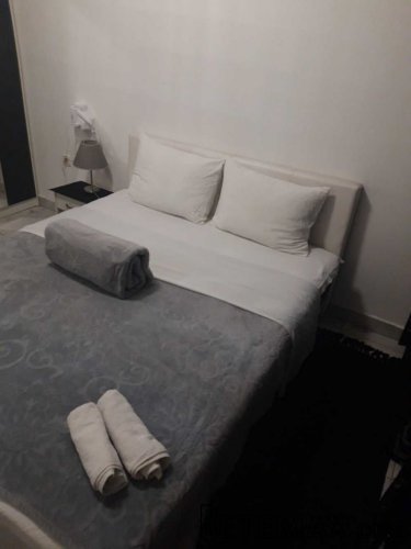 Stan da dan Ledine Novi Beograd - 6