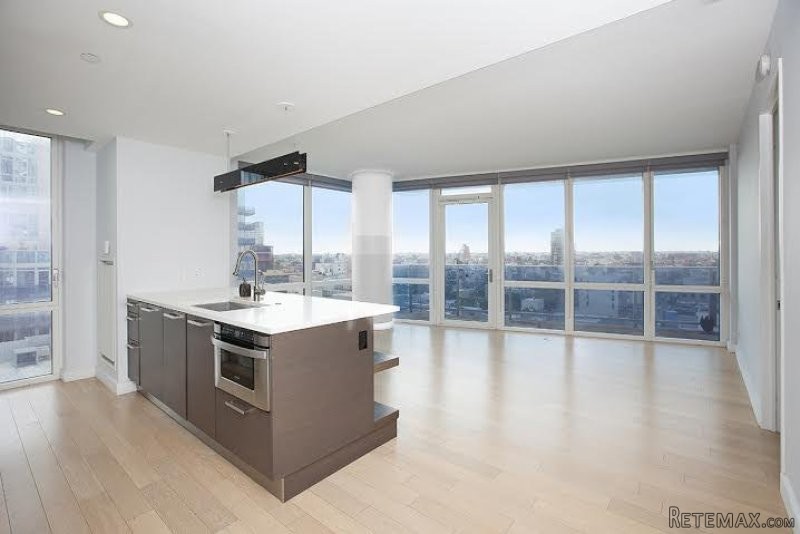 2 Bedrooms - Condo - New York State -..