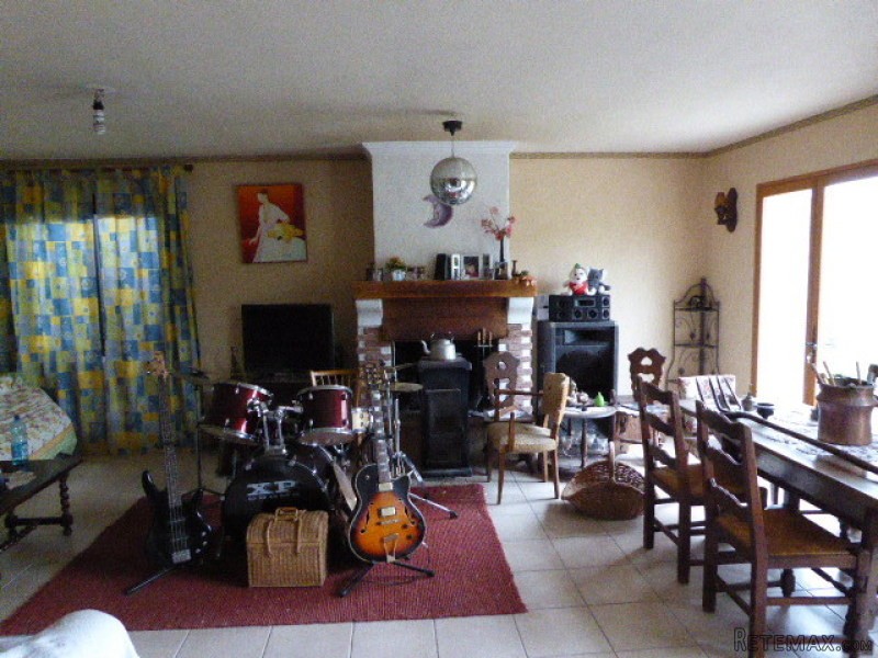 3 Bed Villa With Garden, Terrace, Large.. - 2