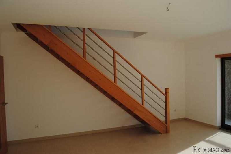 T1-T2-T3 - Apartments - 2