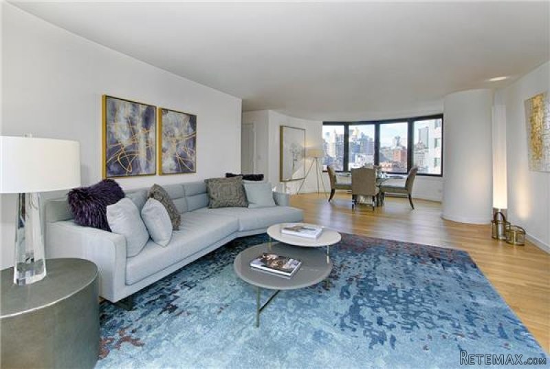 2 Bedrooms - Condo - New York State -..
