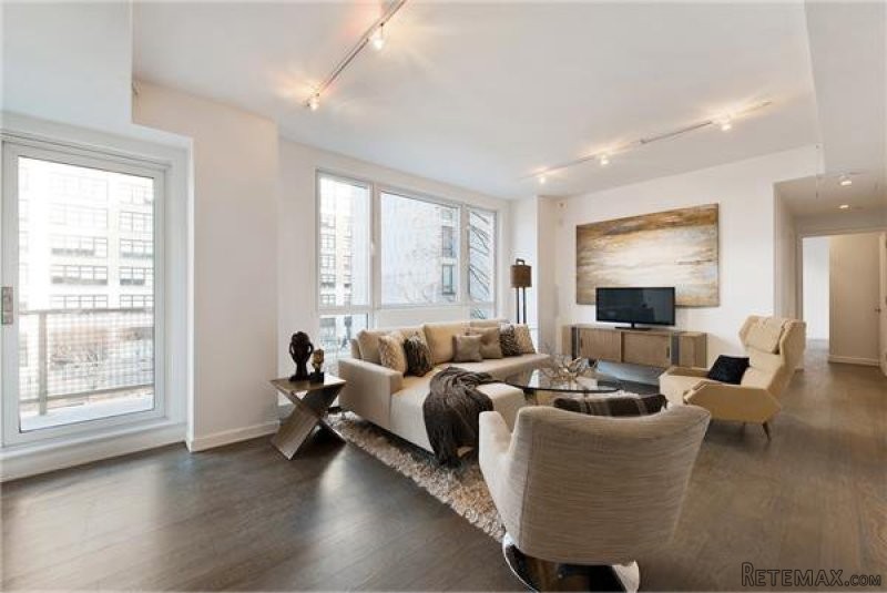 4 Bedrooms - Condo - New York State -..