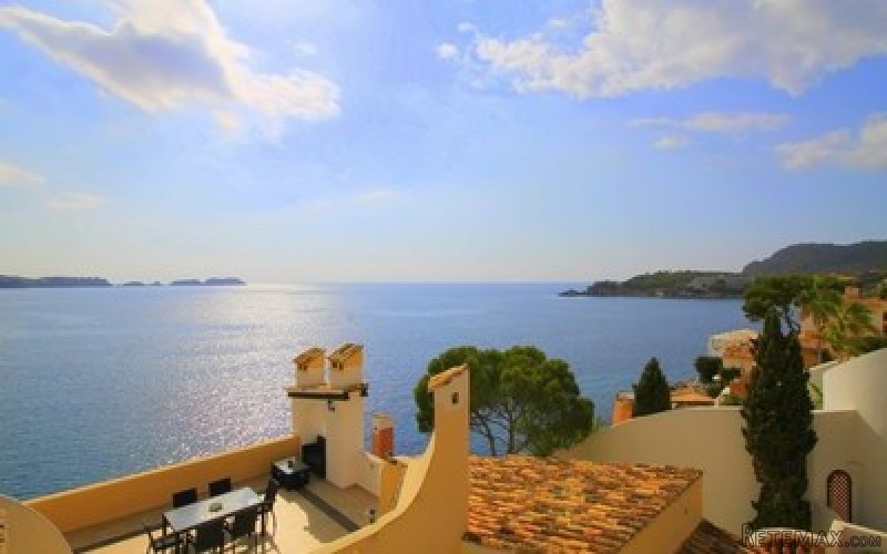 imperial properties santa ponsa -..