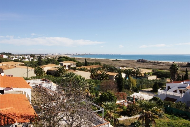Lagos | Algarve
