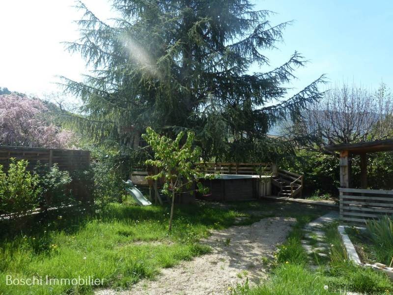Villa Buis-Les-Baronnies Exclusivite - 2