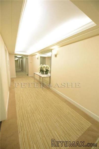 1 Bedroom - Condo - New York State -.. - 2