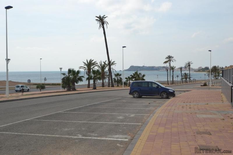 6 Bedrooms - Property - Murcia - For..
