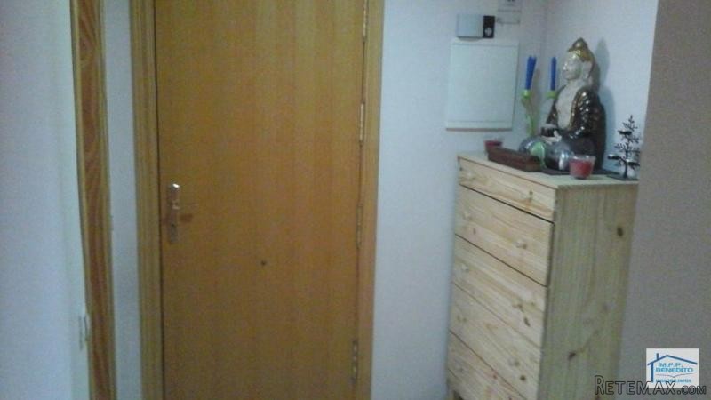 Flat for sale in CEMENTERIO (Coin).. - 2