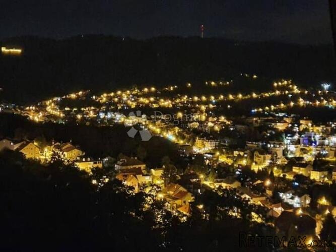 Pogled govori više od riječi