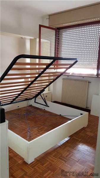 Pordenone - 1br. apartment - 2