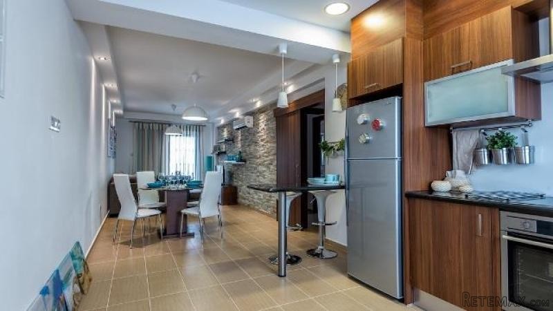 Two Bedroom Apartments For Sale, Peyia.. - 2