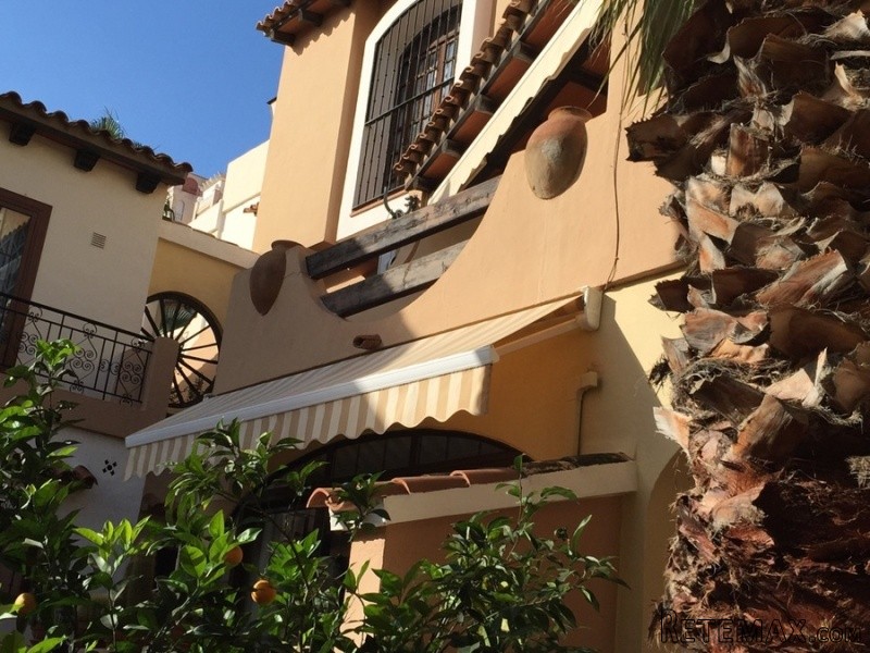 2 Bedrooms - Apartment - Alicante - For..