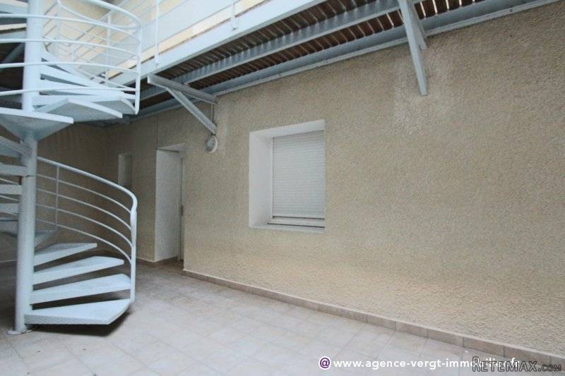 Ref 30021 : Prete À Habiter!