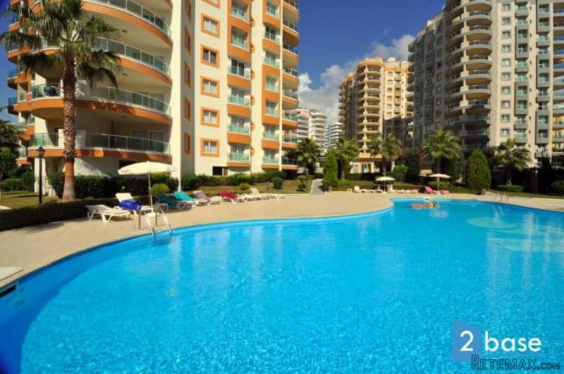 2 + 1 Pleasant holiday home close to.. - 2