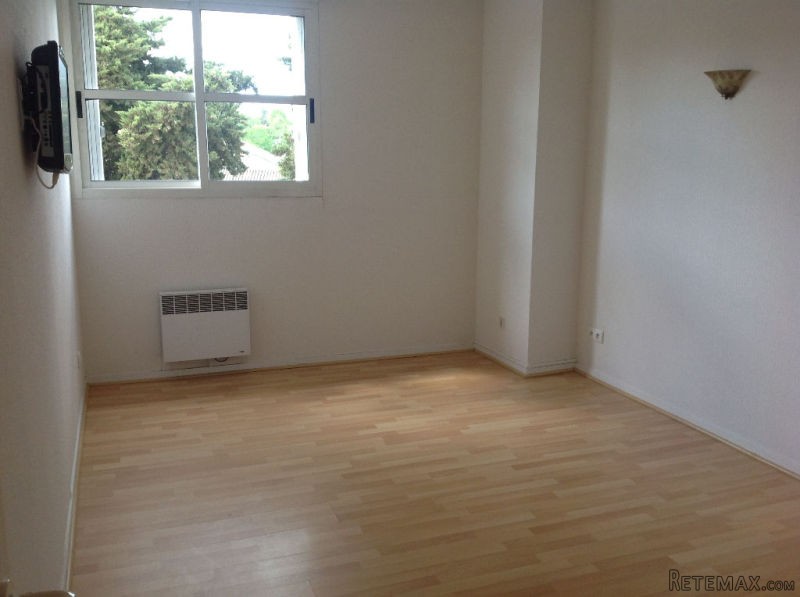 3 bedroom apartment with view on the.. - 2