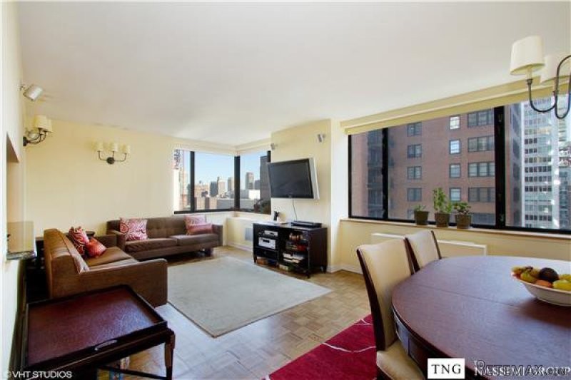 2 Bedrooms - Condo - New York State -..