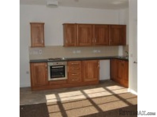 House for sale - 2