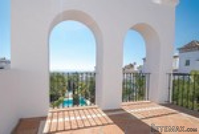 2 Bedrooms - Apartment - Malaga - For.. - 2