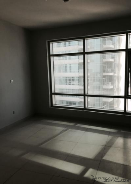2 bedrooom appartment wiht stunning..