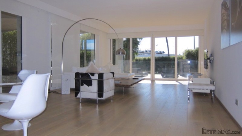 3 bedroom Apartment For Sale: Paseo.. - 2