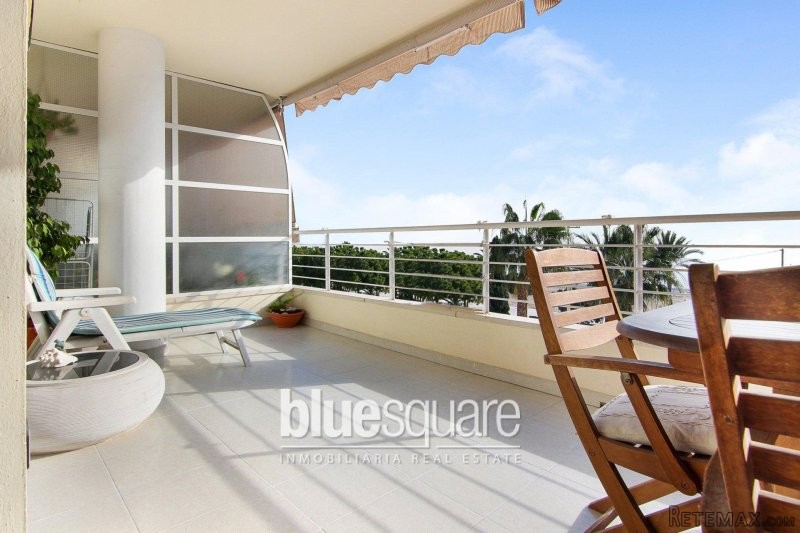 3-Bedroom Apartment with Sea Views in.. - 2