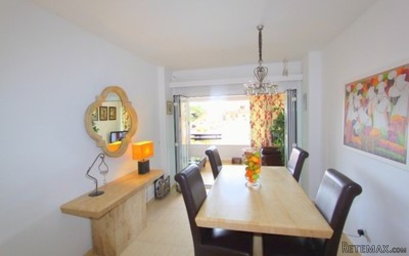 Mallorca apartment close to beach in..